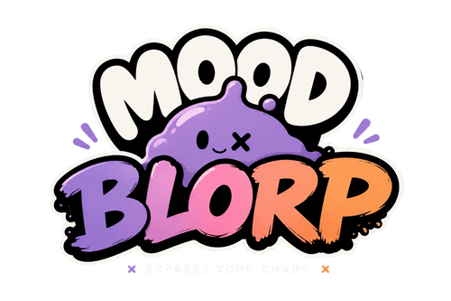 MoodBlorp